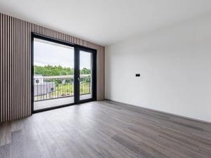 Pronájem bytu 2+kk, Praha - Hlubočepy, Na Zlíchově, 53 m2