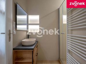 Prodej bytu 1+kk, Zlín, Družstevní, 35 m2