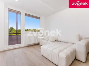 Prodej bytu 1+kk, Zlín, Družstevní, 35 m2