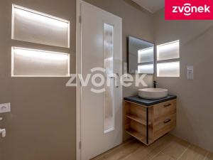 Prodej bytu 1+kk, Zlín, Družstevní, 35 m2