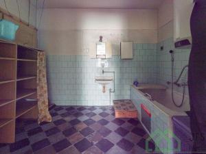 Prodej bytu 3+1, Žulová, Mariánské náměstí, 150 m2