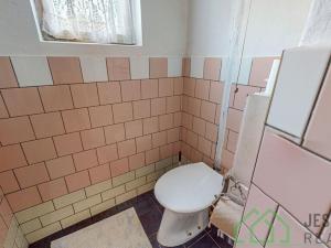 Prodej bytu 3+1, Žulová, Mariánské náměstí, 150 m2