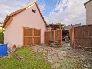 Prodej bytu 3+1, Žulová, Mariánské náměstí, 150 m2