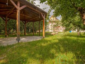 Prodej bytu 3+1, Žulová, Mariánské náměstí, 150 m2