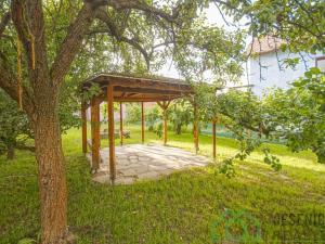 Prodej bytu 3+1, Žulová, Mariánské náměstí, 150 m2