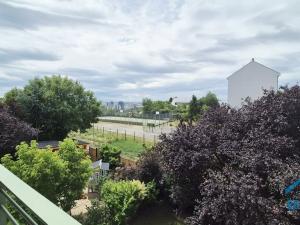 Pronájem bytu 3+kk, Praha - Libeň, Krejčího, 78 m2