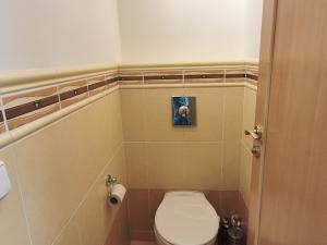 Pronájem bytu 3+kk, Praha - Libeň, Krejčího, 78 m2