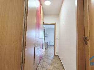 Pronájem bytu 3+kk, Praha - Libeň, Krejčího, 78 m2