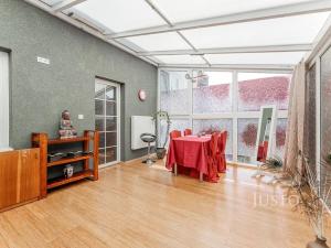 Prodej rodinného domu, Uherské Hradiště, V Zahradách, 474 m2