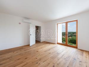 Prodej rodinného domu, Statenice, 219 m2