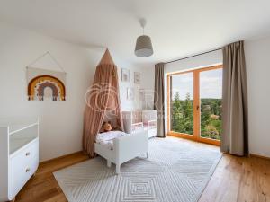 Prodej rodinného domu, Statenice, 219 m2