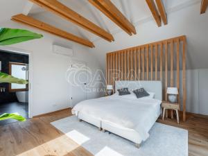 Prodej rodinného domu, Statenice, 219 m2