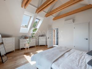 Prodej rodinného domu, Statenice, 219 m2