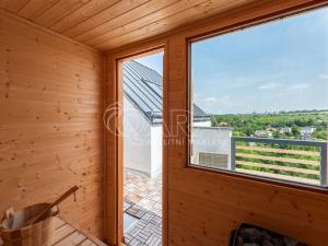 Prodej rodinného domu, Statenice, 219 m2
