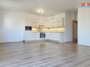 Pronájem bytu 3+kk, Praha - Letňany, Škrábkových, 84 m2