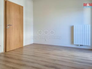 Pronájem bytu 3+kk, Praha - Letňany, Škrábkových, 84 m2