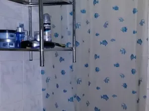 Pronájem bytu 3+1, Zlín, Mlýnská, 74 m2