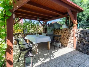 Prodej chaty, Tvarožná Lhota, Tvarožná Lhota ev. č., 120 m2