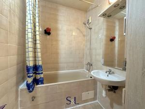 Pronájem bytu 4+1, Česká Lípa, Hradecká, 98 m2
