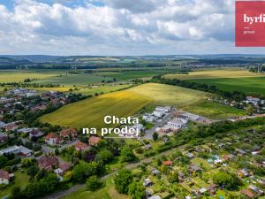 Prodej zahrady, Opava, 390 m2
