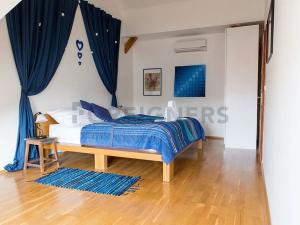 Pronájem bytu 2+kk, Brno, Radnická, 83 m2