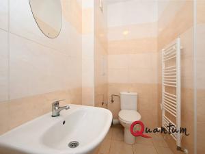 Pronájem bytu 1+kk, Otvovice, 30 m2