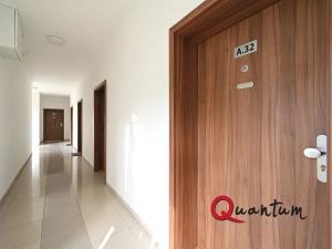Pronájem bytu 1+kk, Otvovice, 30 m2