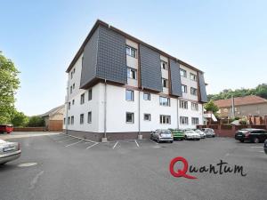 Pronájem bytu 1+kk, Otvovice, 30 m2