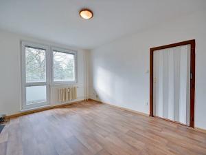 Pronájem bytu 1+1, Olomouc, Stupkova, 35 m2