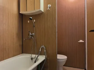 Pronájem bytu 1+1, Praha - Letňany, Dobratická, 31 m2