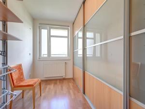 Pronájem bytu 4+kk, Praha - Kunratice, V Zeleném údolí, 100 m2