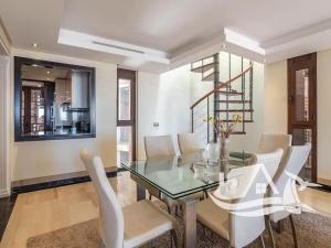 Prodej bytu 3+kk, Estepona, Španělsko, 120 m2