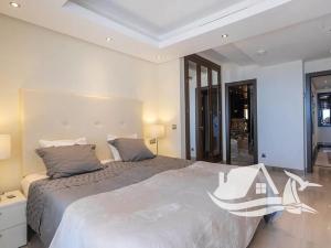 Prodej bytu 3+kk, Estepona, Španělsko, 120 m2
