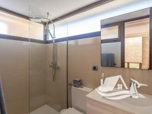 Prodej bytu 3+kk, Estepona, Španělsko, 120 m2