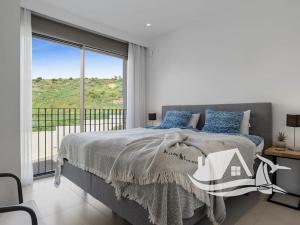 Prodej bytu 3+kk, Estepona, Španělsko, 135 m2