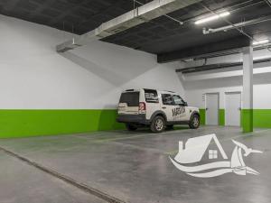 Prodej bytu 3+kk, Estepona, Španělsko, 135 m2