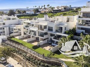 Prodej bytu 3+kk, Estepona, Španělsko, 135 m2