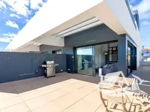 Prodej bytu 3+kk, Estepona, Španělsko, 100 m2