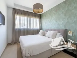 Prodej bytu 3+kk, Estepona, Španělsko, 100 m2