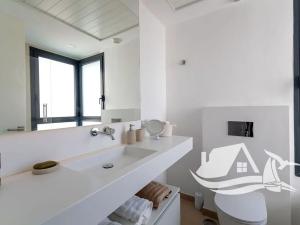 Prodej bytu 3+kk, Estepona, Španělsko, 100 m2