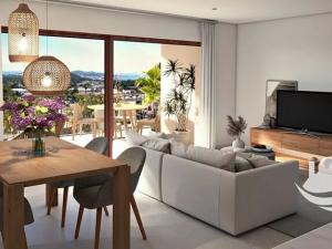 Prodej bytu 3+kk, Capdepera, Španělsko, 71 m2