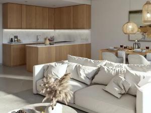 Prodej bytu 3+kk, Capdepera, Španělsko, 71 m2