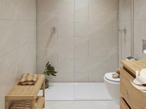 Prodej bytu 3+kk, Capdepera, Španělsko, 71 m2