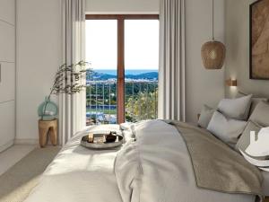 Prodej bytu 3+kk, Capdepera, Španělsko, 71 m2