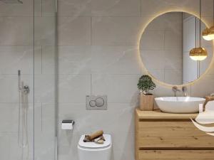 Prodej bytu 3+kk, Capdepera, Španělsko, 71 m2