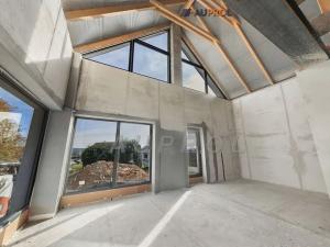 Prodej rodinného domu, Kozlov, 850 m2