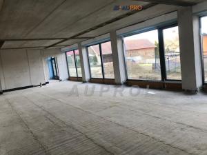 Prodej rodinného domu, Kozlov, 850 m2
