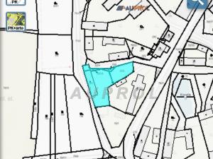 Prodej rodinného domu, Kozlov, 850 m2