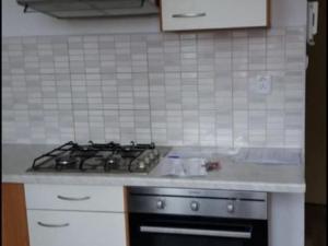 Pronájem bytu 1+1, Aš, Dlouhá, 38 m2