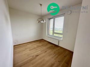 Pronájem bytu 2+kk, Praha - Ruzyně, Stočesova, 64 m2